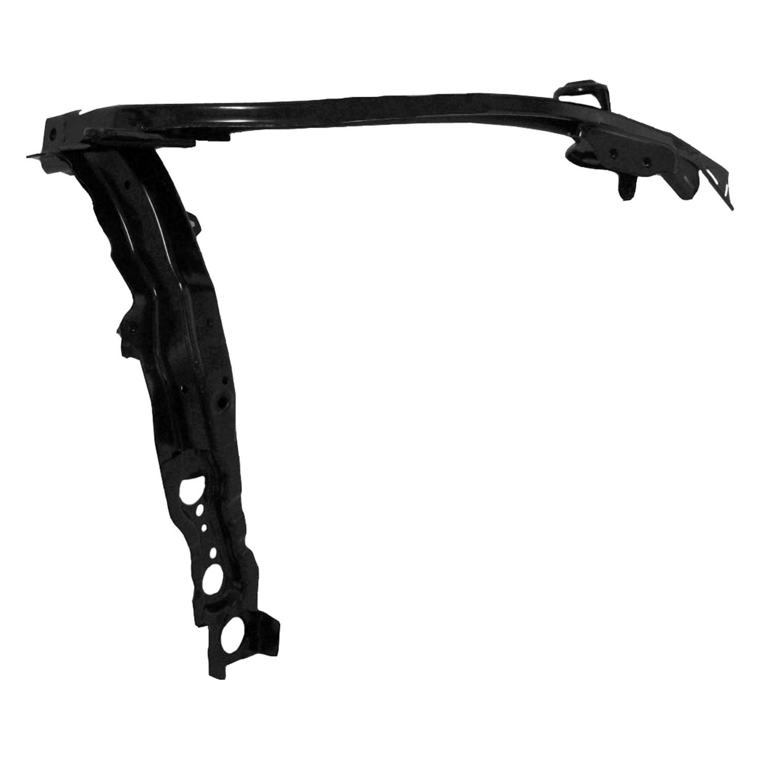 GM TRUCKS & VANS TERRAIN/TERRAIN DENALI (GMC) UPPER TIE BAR EXTENSION ASSY LEFT (Driver Side) OEM#84448595 2018-2024 PL#GM1225386