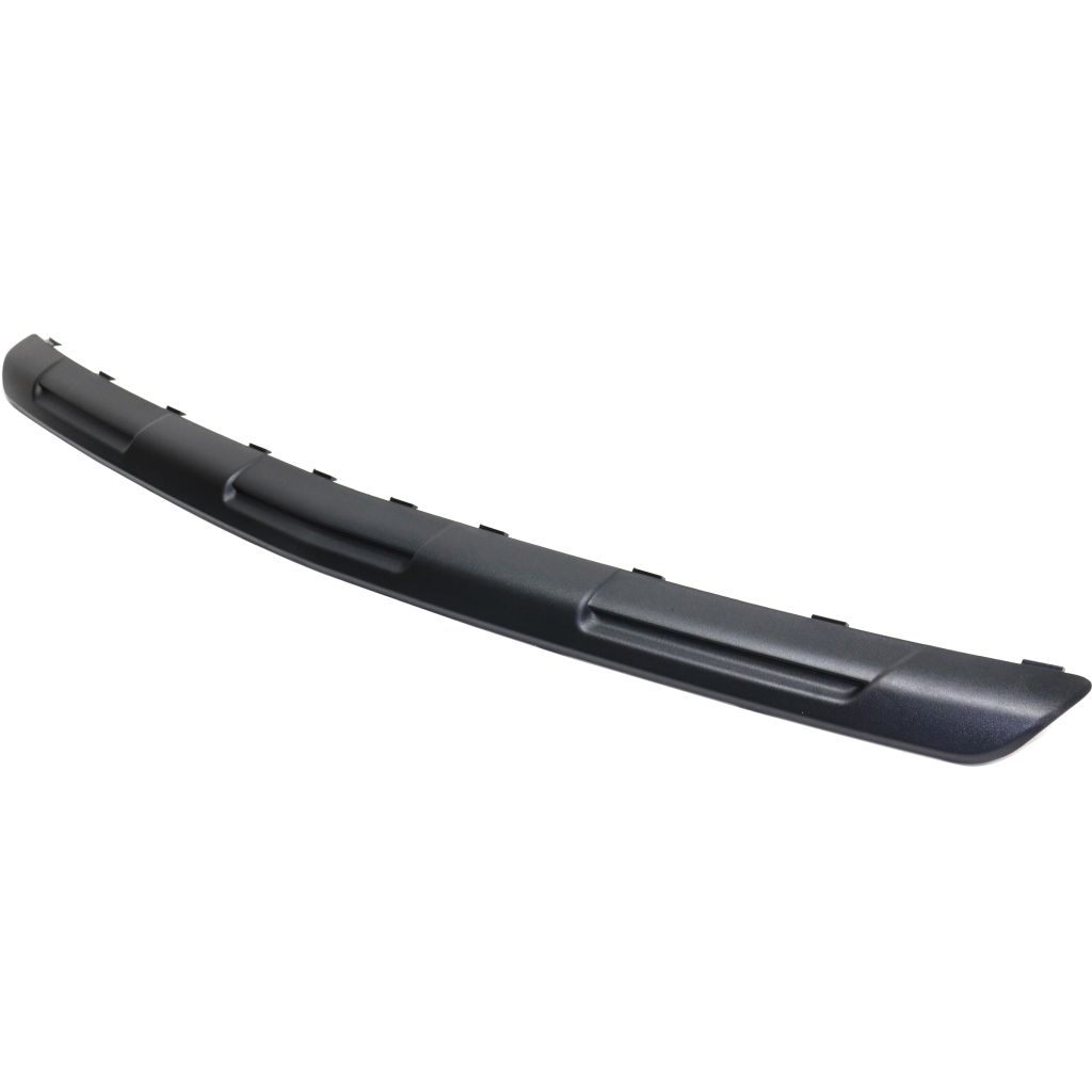 GM TRUCKS & VANS TRAX FRONT BUMPER LOWER MOLDING BLACK (FWD)(SKID PLATE) OEM#95235154 2015-2016 PL#GM1044123