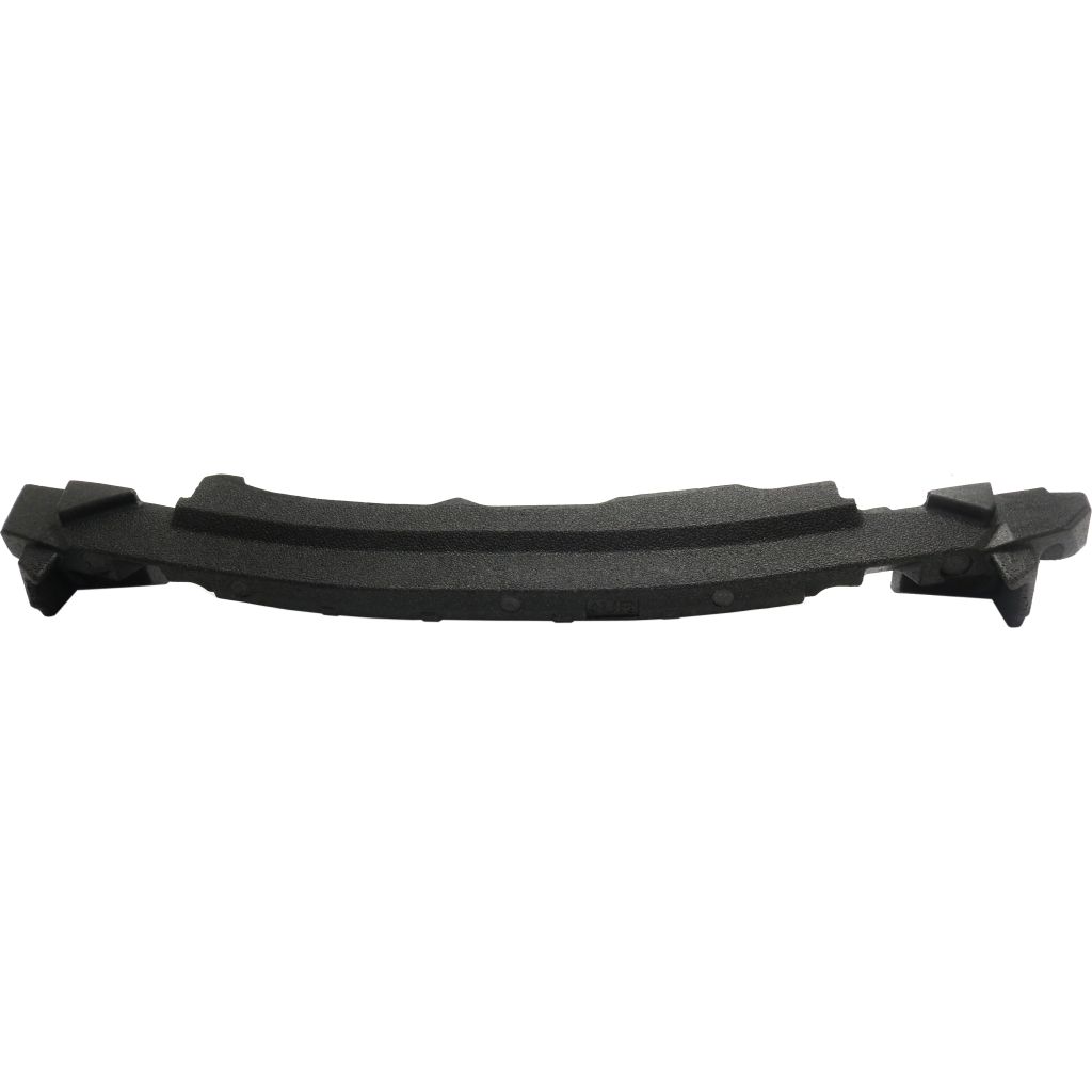 LEXUS RX 450h/450hL FRONT BUMPER ABSORBER **CAPA** OEM#526110E110 2016-2019 PL#LX1070153C