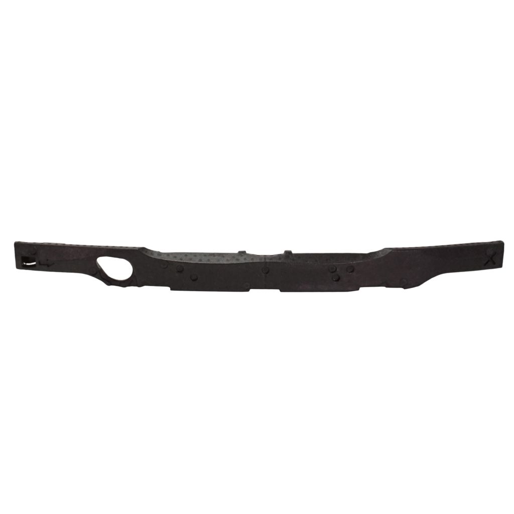 BMW BMW 3 (WAGON) FRONT BUMPER ABSORBER (WO/M SPORT) OEM#51117396923 2016-2019 PL#BM1070106