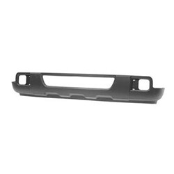 FORD TRUCKS & VANS RANGER FRONT VALANCE PANEL**CAPA** OEM#6L5Z17626AAA 2006-2007 PL#FO1095218C