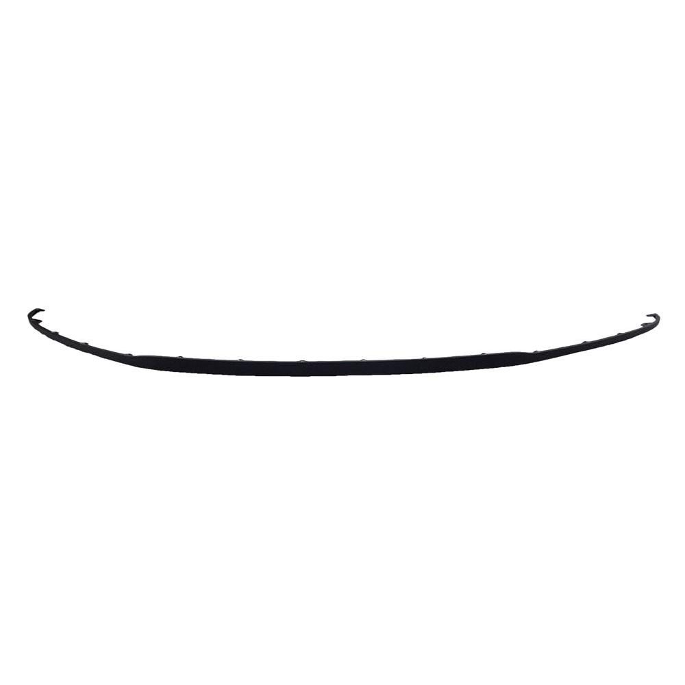 HYUNDAI ELANTRA SEDAN FRONT BUMPER LOWER AIR SPOILER (USA) OEM#865913Y500 2014-2016 PL#HY1094102