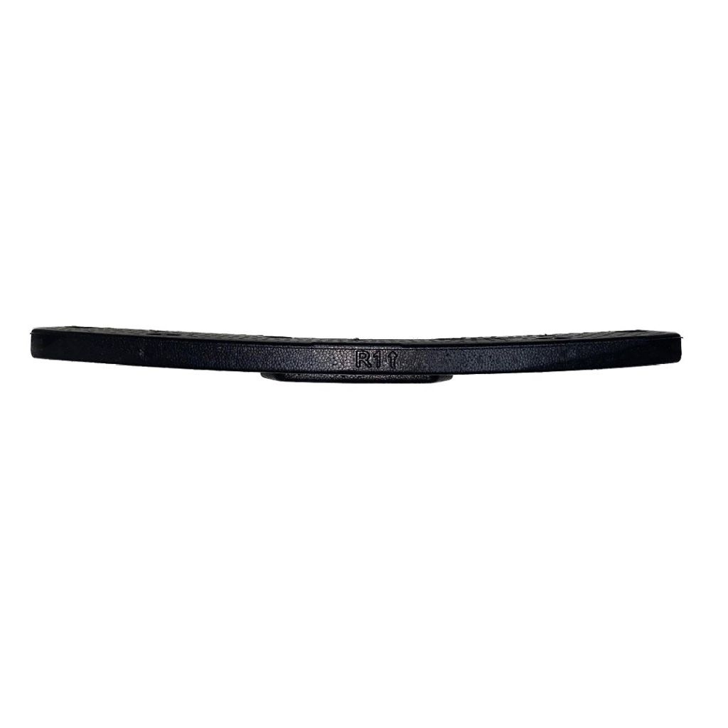 NISSAN(DATSUN) PATHFINDER FRONT BUMPER ABSORBER UPPER OEM#620906TA0B 2022-2025 PL#NI1070202