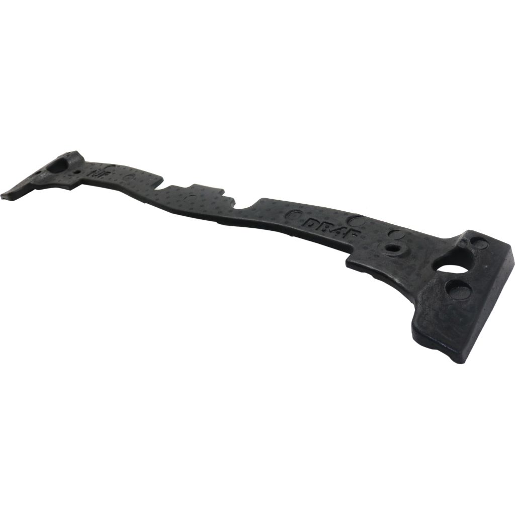 MAZDA CX-3 FRONT BUMPER ABSORBER OEM#DB4F50111A 2016-2022 PL#MA1070115