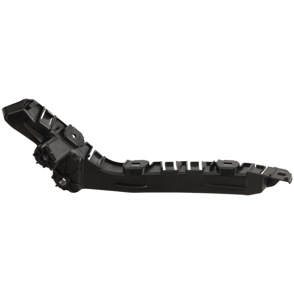 GM TRUCKS & VANS EQUINOX FRONT BUMPER COVER RETAINER RIGHT (Passenger Side) OEM#84059893 2010-2017 PL#GM1033116