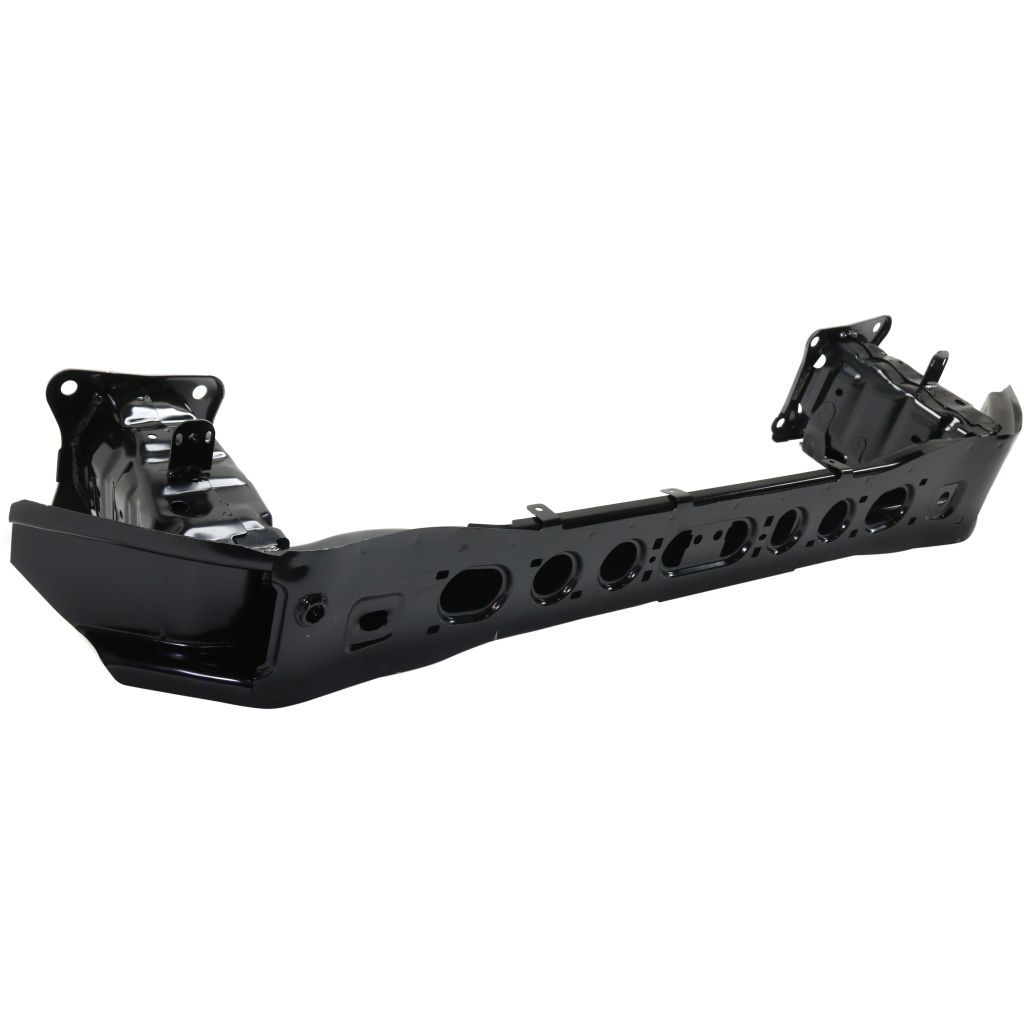 FORD FOCUS HATCHBACK/ST/RS FRONT BUMPER REINF (RS MDL) OEM#AM5Z5810852E 2016-2018 PL#FO1006276