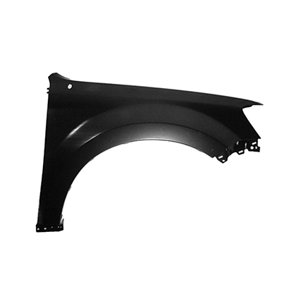 MERCURY MARINER FENDER RIGHT (Passenger Side) OEM#AE6Z16005A 2010-2011 PL#FO1241280