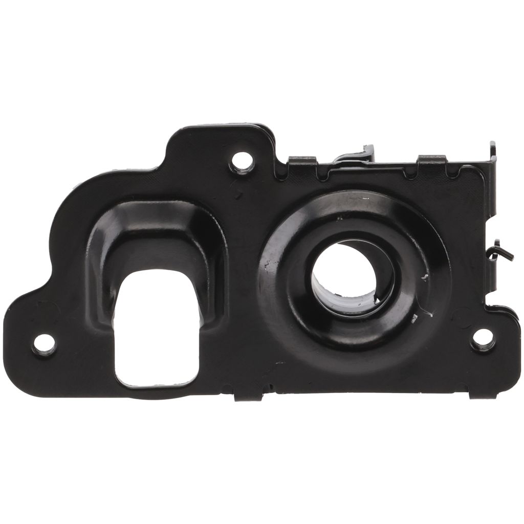 HYUNDAI ACCENT HATCHBACK HOOD LATCH OEM#811301G000 2007-2011 PL#HY1234110