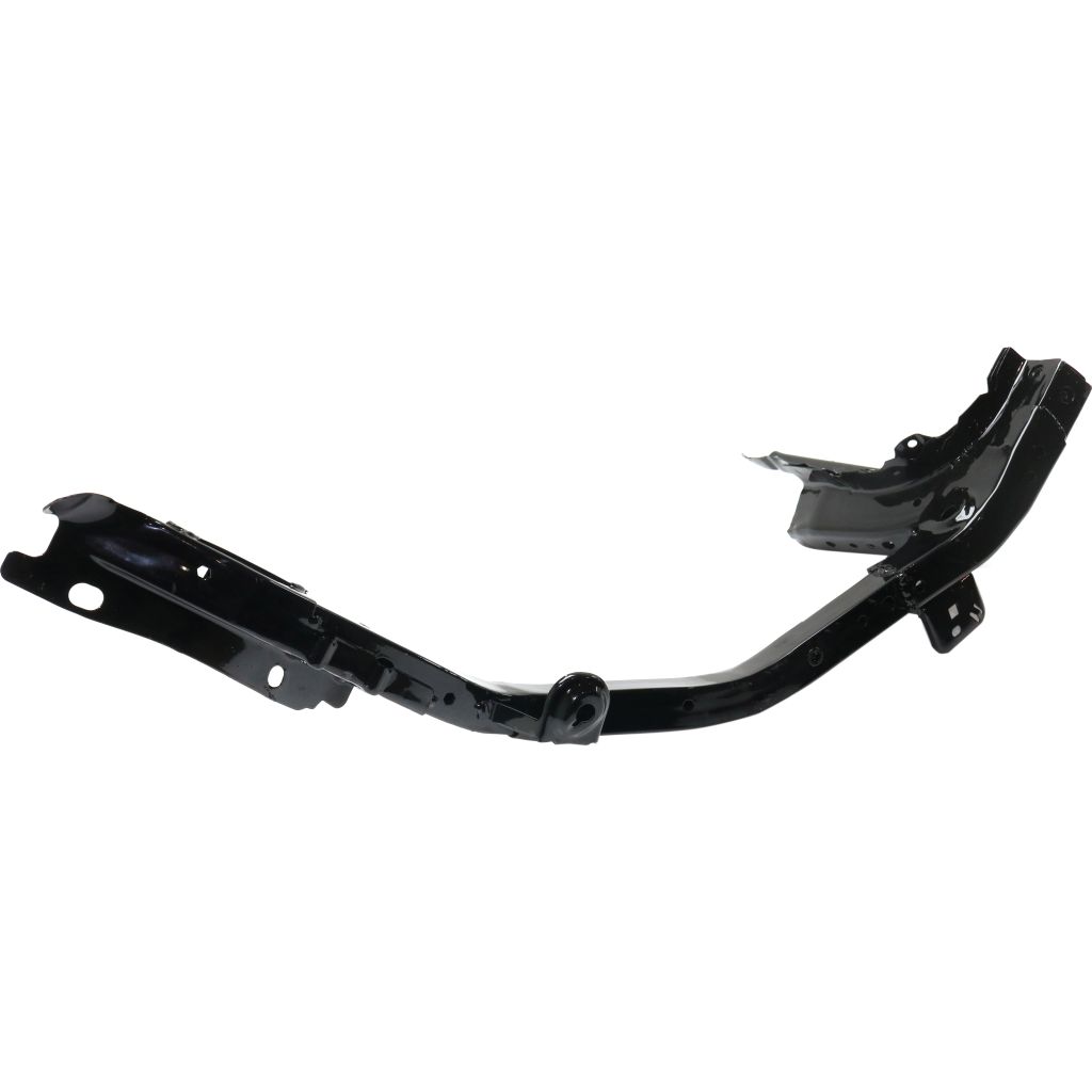CHEVROLET MALIBU HYBRID UPPER TIE BAR SIDE RIGHT (Passenger Side) **CAPA** OEM#84020976 2016-2025 PL#GM1225329C