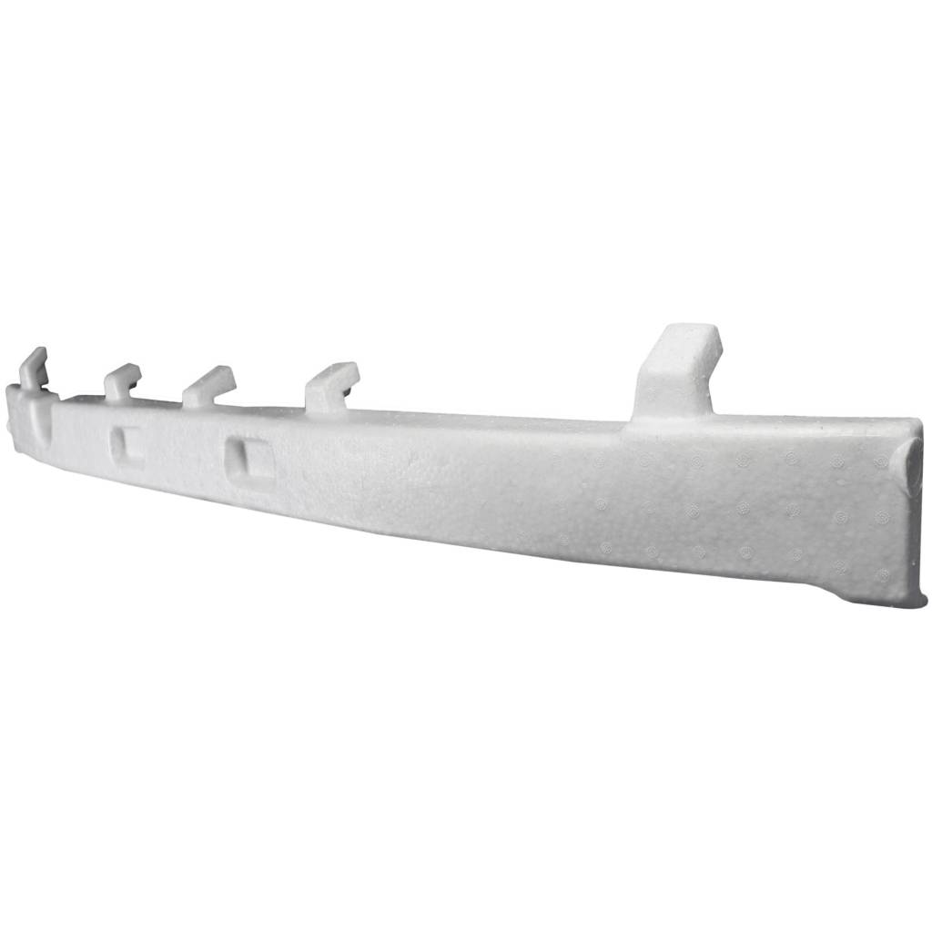 LEXUS ES 300/330 FRONT BUMPER ABSORBER OEM#5261133130 2002-2004 PL#LX1070112