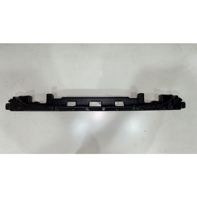 HYUNDAI ELANTRA SEDAN FRONT BUMPER ABSORBER (2.0L) **CAPA** OEM#86520AAAB0 2024-2025 PL#HY1070204C