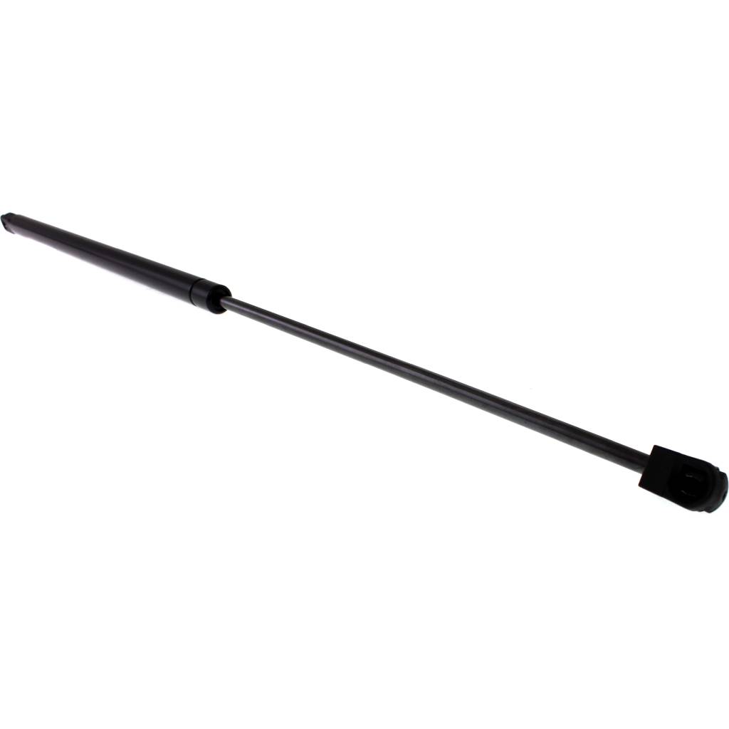 FORD TRUCKS & VANS FORD/PU (F250/350/450) Super Duty HOOD SUPPORT STRUT RIGHT (Passenger Side) OEM#BC3Z16C826A 2011-2016 PL#FO1237119