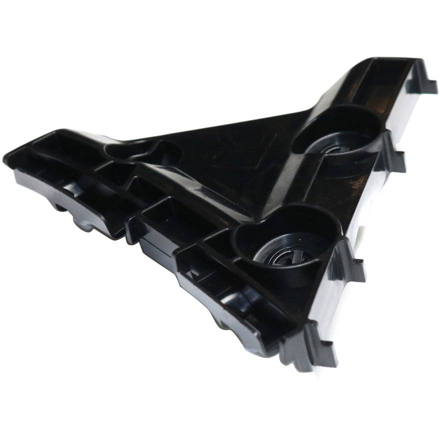 TOYOTA CAMRY HYBRID REAR BUMPER COVER RETAINER RIGHT (Passenger Side) OEM#5257506030 2007-2011 PL#TO1133103