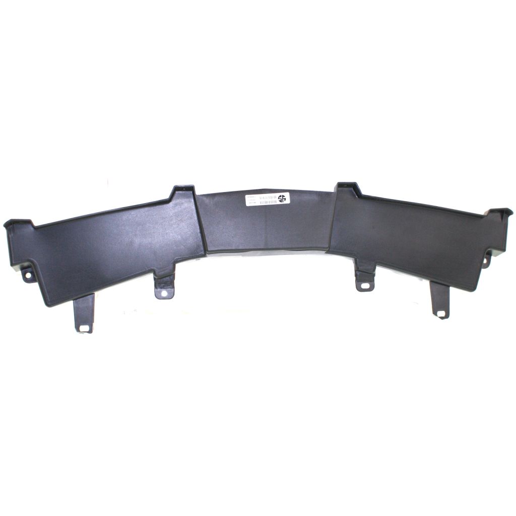 GM TRUCKS & VANS EQUINOX FRONT BUMPER COVER SUPPORT OEM#15890078 2005-2009 PL#GM1041111