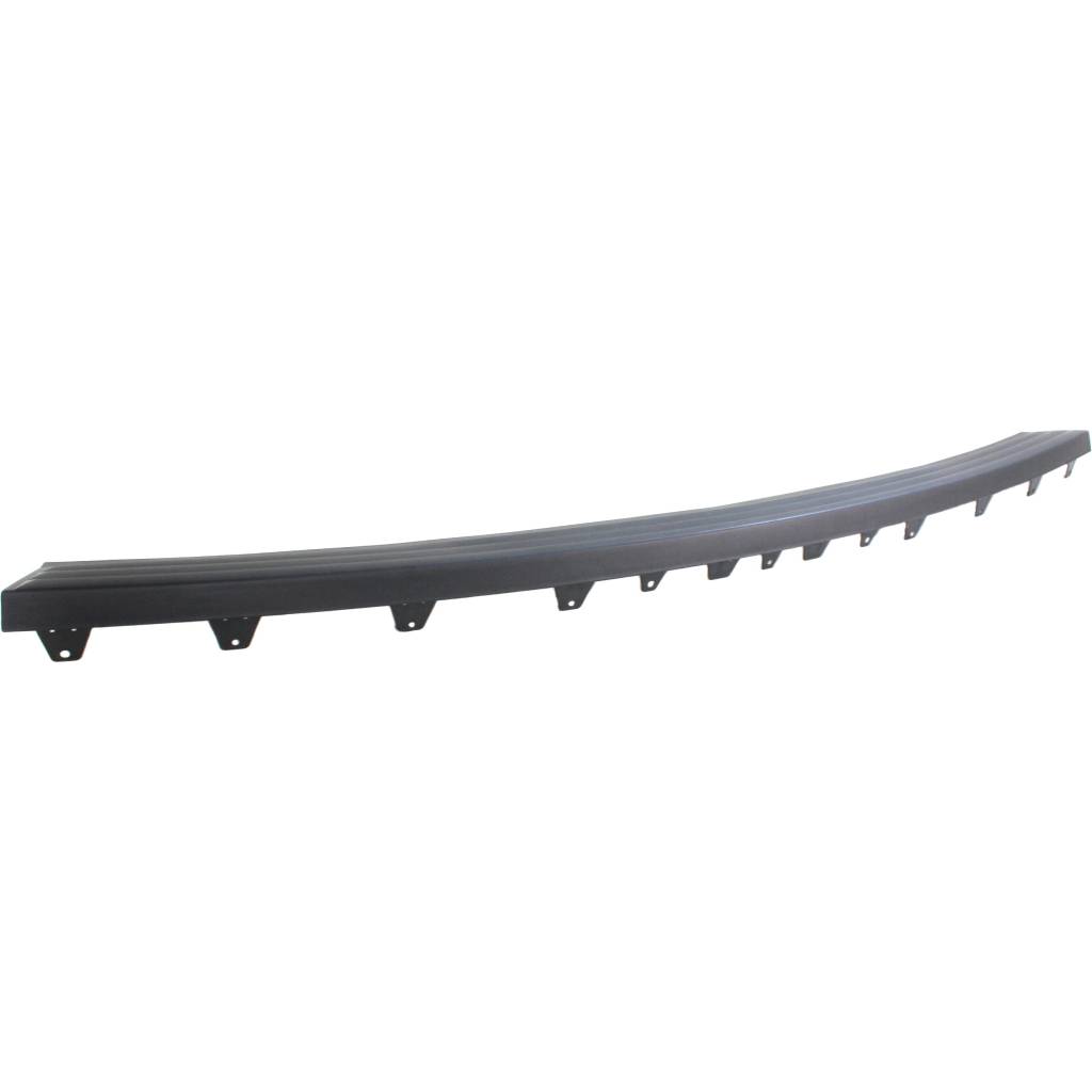 CADILLAC ESCALADE/ESCALADE ESV REAR BUMPER STEP PAD OEM#22960927 2015-2020 PL#GM1191150