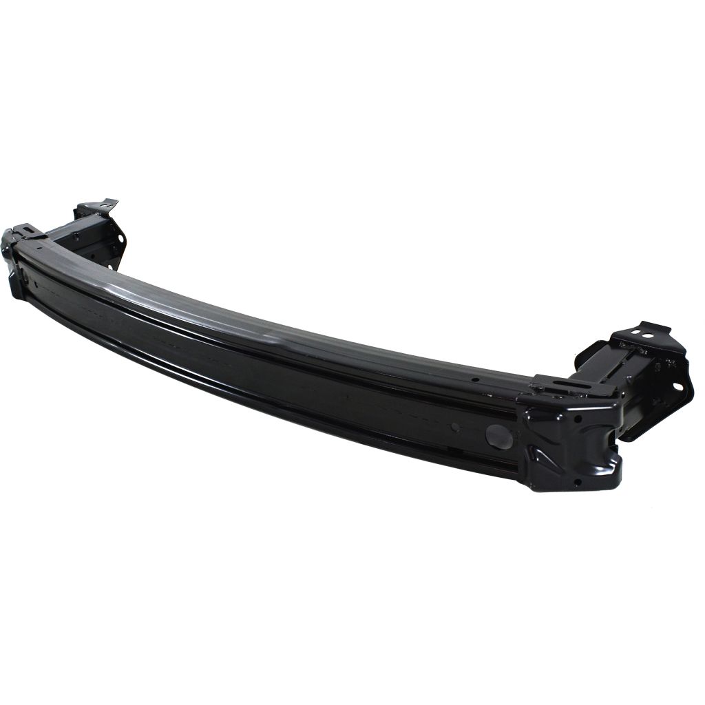 HONDA CRV FRONT BUMPER REINFORCEMENT OEM#71130T1WA00ZZ 2015-2016 PL#HO1006192