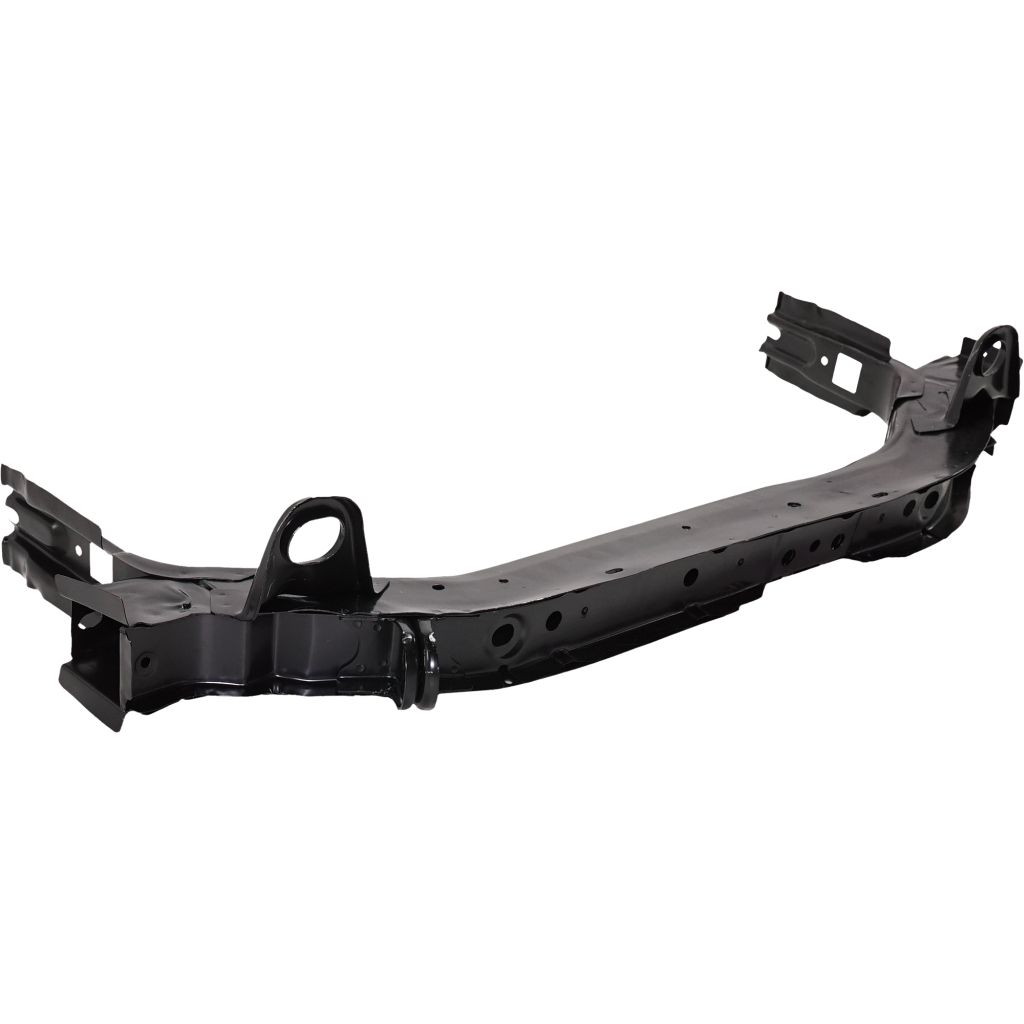 2007-2017 DODGE / JEEP Radiator support OEM# 5115402AH PL# CH1225226