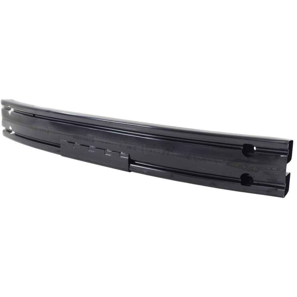 HONDA CIVIC COUPE REAR BUMPER REINFORCEMENT OEM#71530TS8A50ZZ 2014-2015 PL#HO1106193