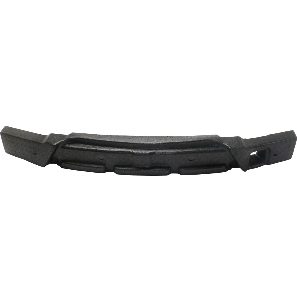 LEXUS IS 250/200t/300/350 (SEDAN) FRONT BUMPER ABSORBER (WO/F SPORT)**CAPA** OEM#5261153160 2014-2016 PL#LX1070154C