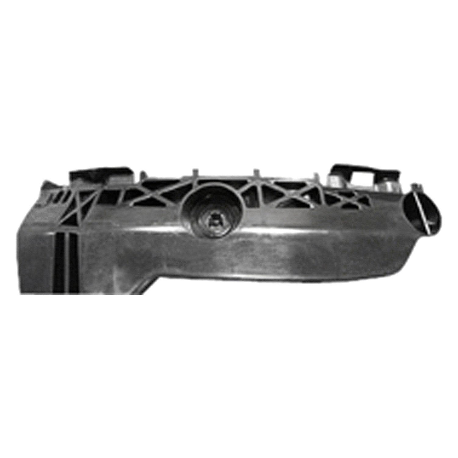 TOYOTA RAV4 REAR BUMPER UPPER RETAINER RIGHT (Passenger Side) INNER OEM#525620R010 2006-2012 PL#TO1133104