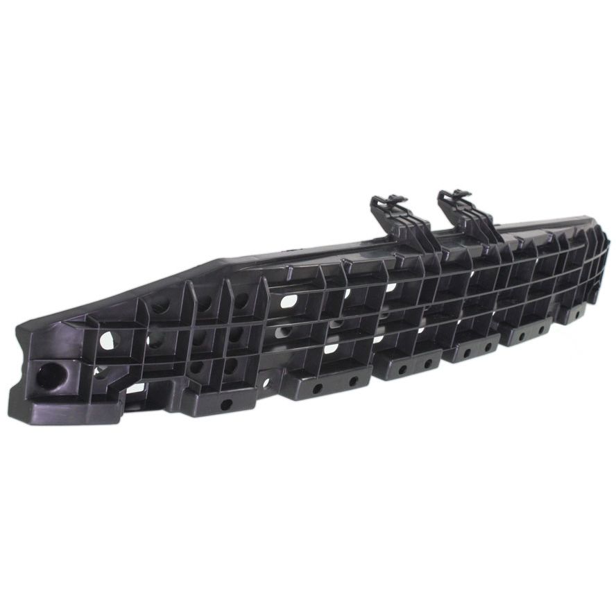 HONDA FIT FRONT BUMPER ABSORBER(EXC SPORT MDL) **CAPA** OEM#71170TK6A00 2009-2014 PL#HO1070152C