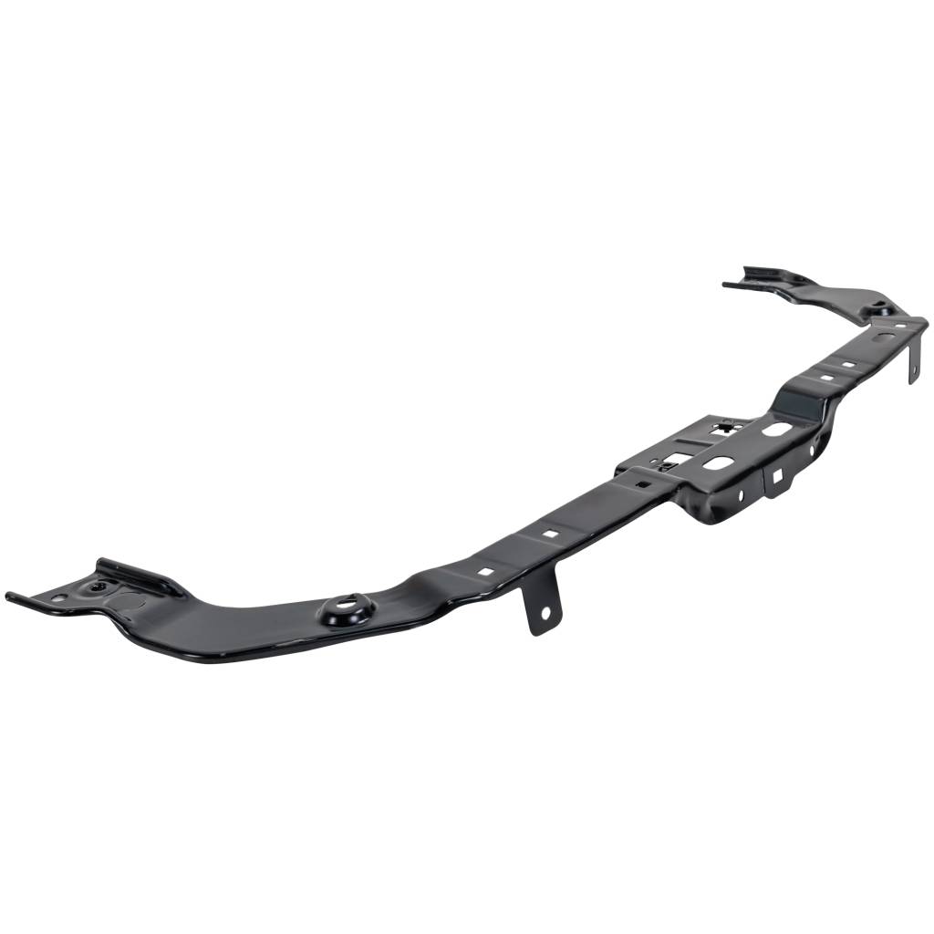 GM TRUCKS & VANS TERRAIN/TERRAIN DENALI (GMC) FRONT BUMPER COVER SUPPORT OEM#84172010 2018-2024 PL#GM1041151