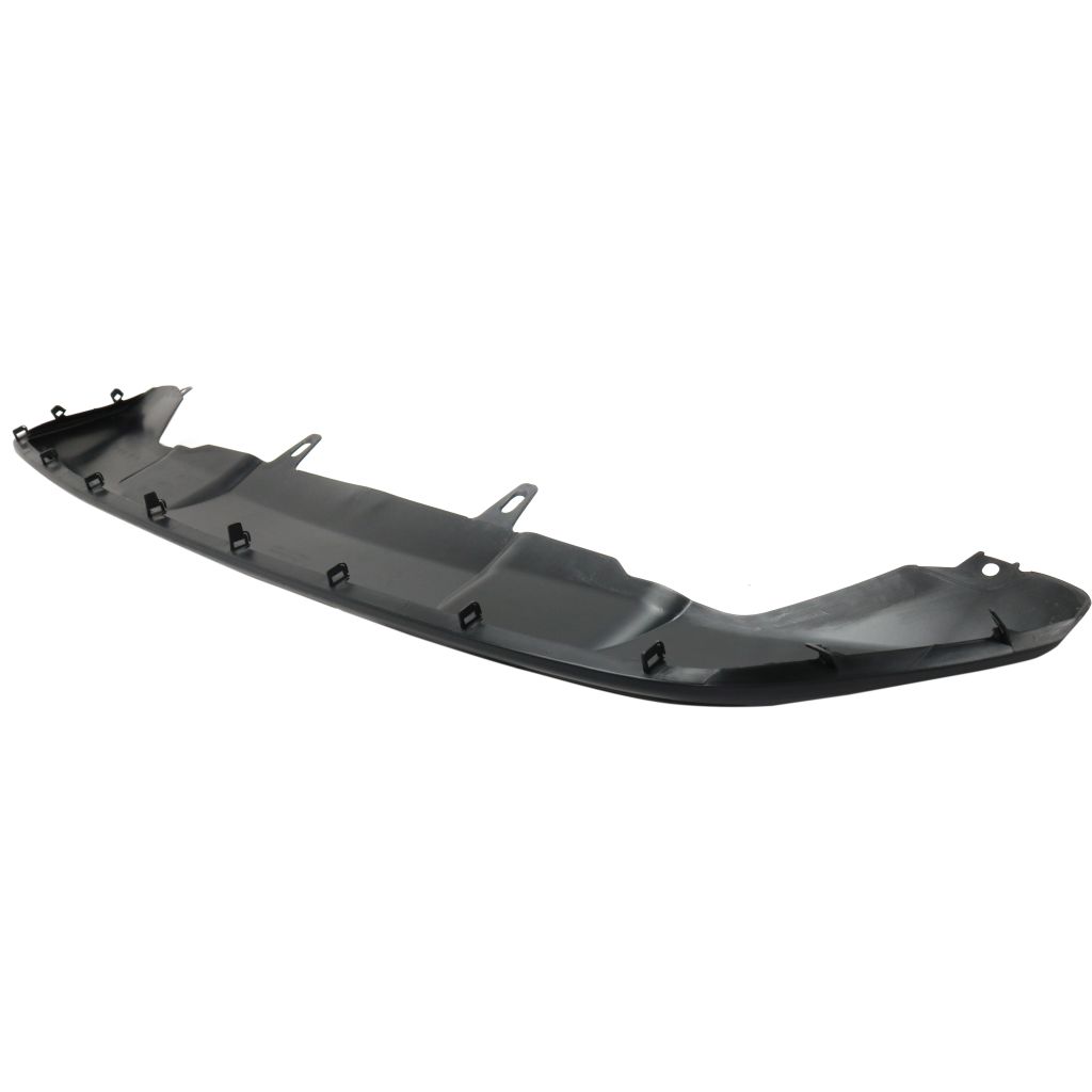 LEXUS GX 460 FRONT BUMPER LOWER SPOILER PRM OEM#7685360010 2014-2023 PL#LX1093103