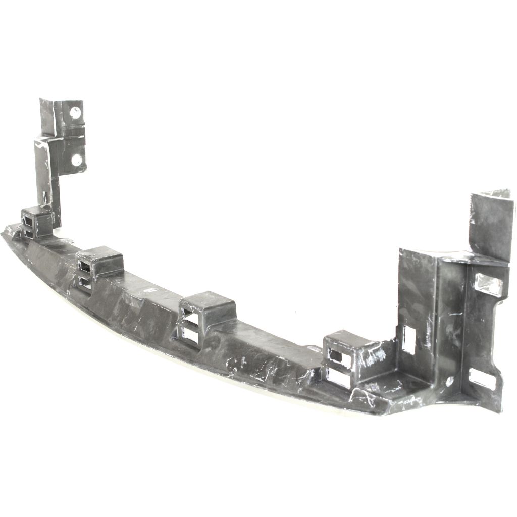 BUICK CENTURY FRONT COVER SUPPORT UPPER (HORIZONTAL MOUNT) OEM#10296262 1997-2005 PL#GM1041117