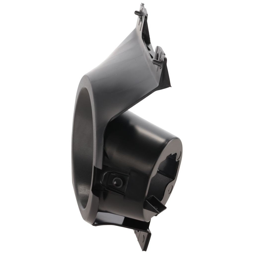 FORD TRUCKS & VANS FORD/PU (F150)(EXC SVT RAPTOR) FOG LAMP BRACKET LEFT (Driver Side) OEM#BL3Z15266B 2011-2014 PL#FO2602102