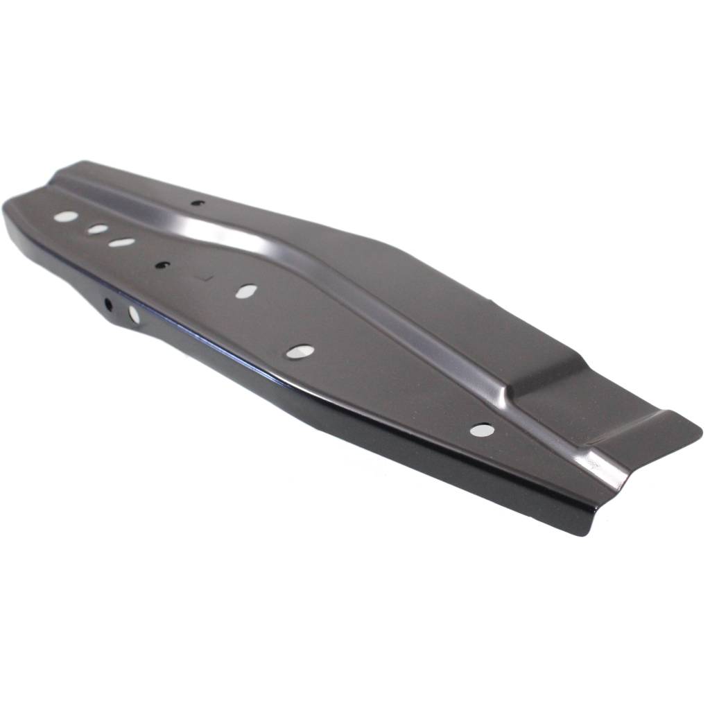 NISSAN(DATSUN) JUKE RADIATOR SUPPORT SIDE PANEL LEFT (Driver Side) OEM#625231KA0A 2011-2017 PL#NI1225200