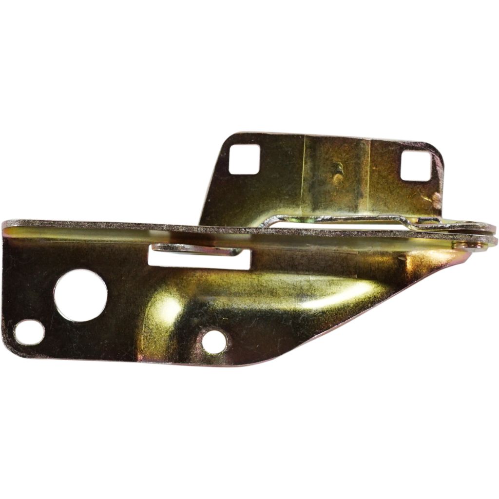 NISSAN SENTRA HOOD HINGE RIGHT (Passenger Side) OEM#654005M030 2000-2006 PL#NI1236114