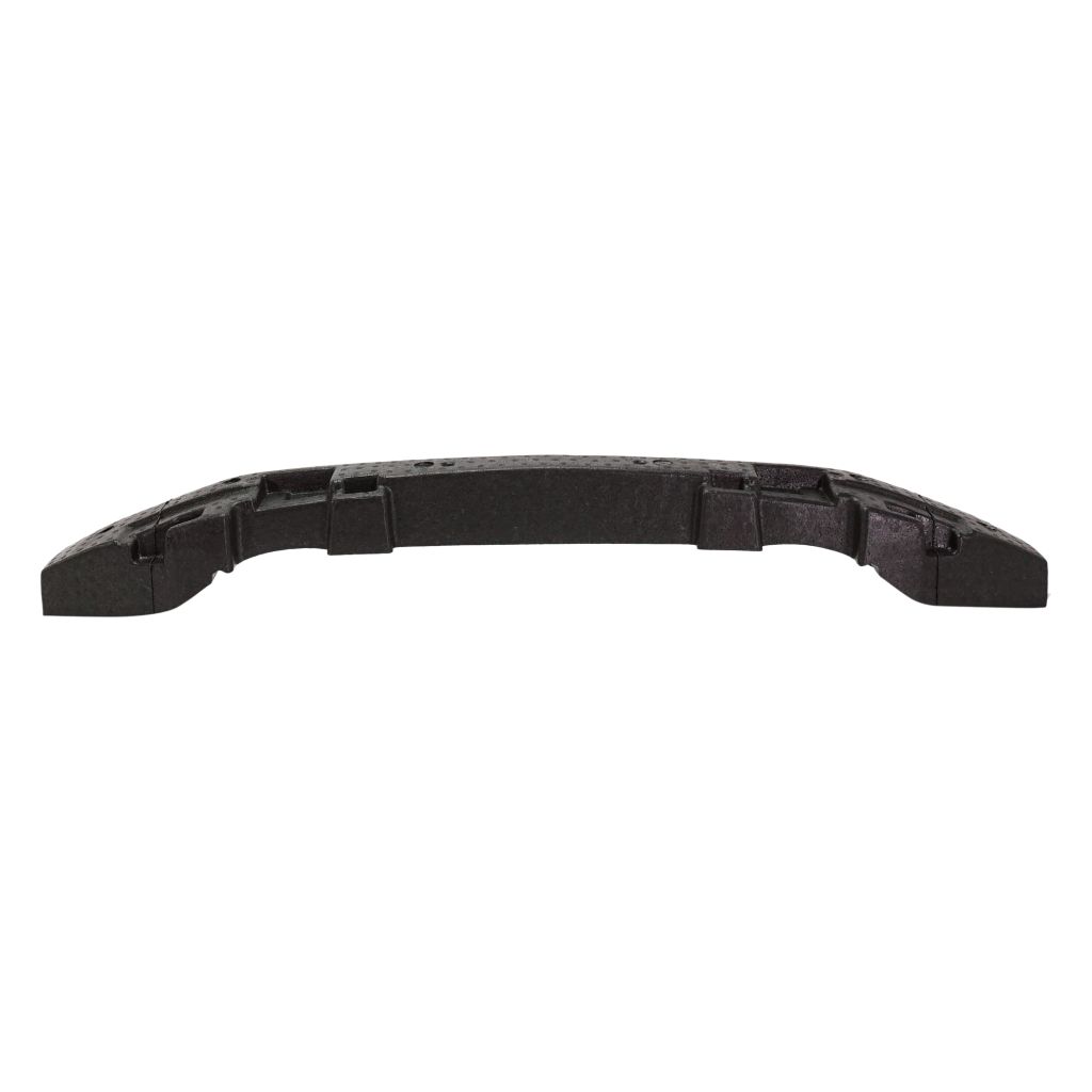 BUICK LACROSSE FRONT BUMPER ABSORBER**CAPA** OEM#26258570 2017-2019 PL#GM1070306C