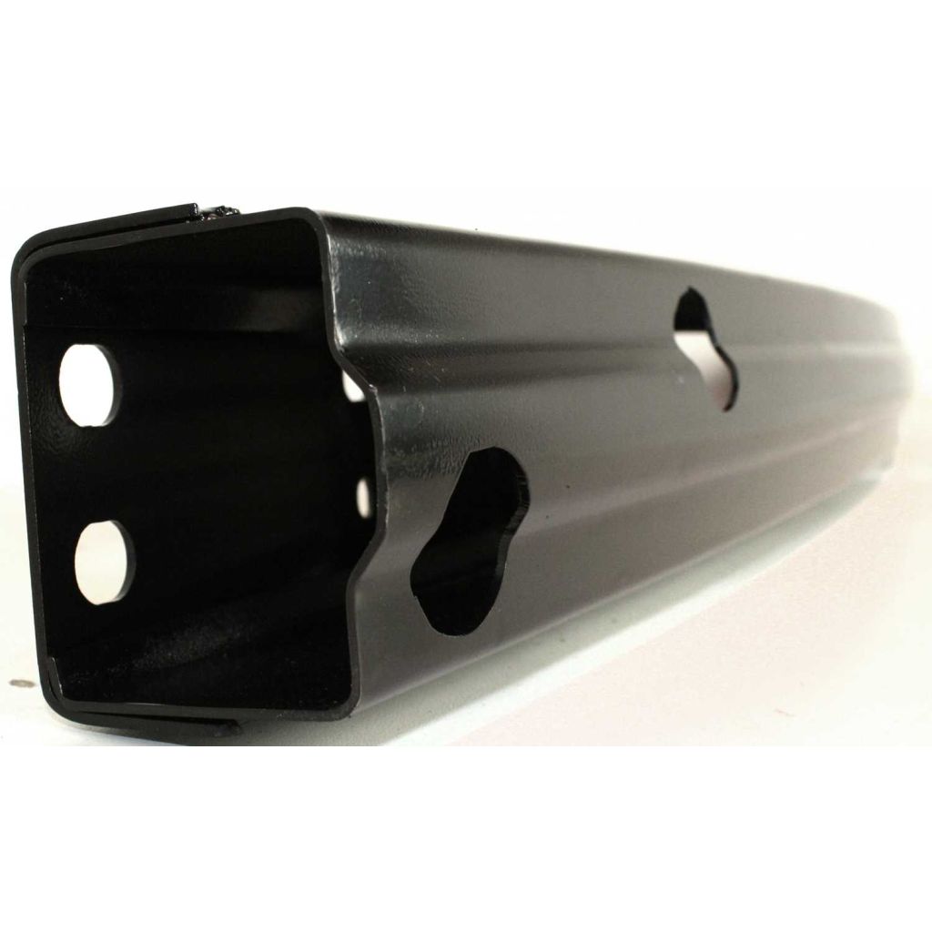 MAZDA TRIBUTE REAR BUMPER REINF OEM#EF9150260 2008-2011 PL#FO1106225