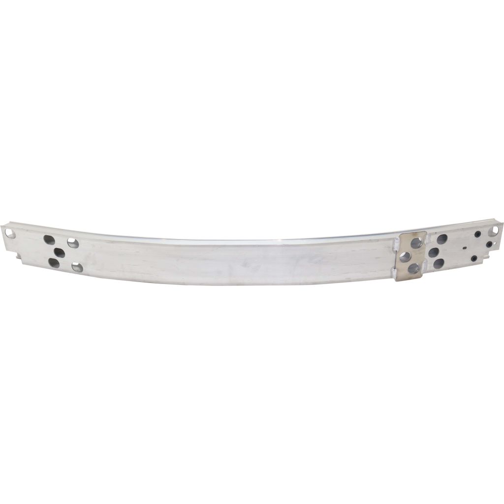 LEXUS IS 250/350/200t/300 (SEDAN) FRONT BUMPER REINFORCEMENT (ALUMINUM OEM#5213153130 2017-2020 PL#LX1006152