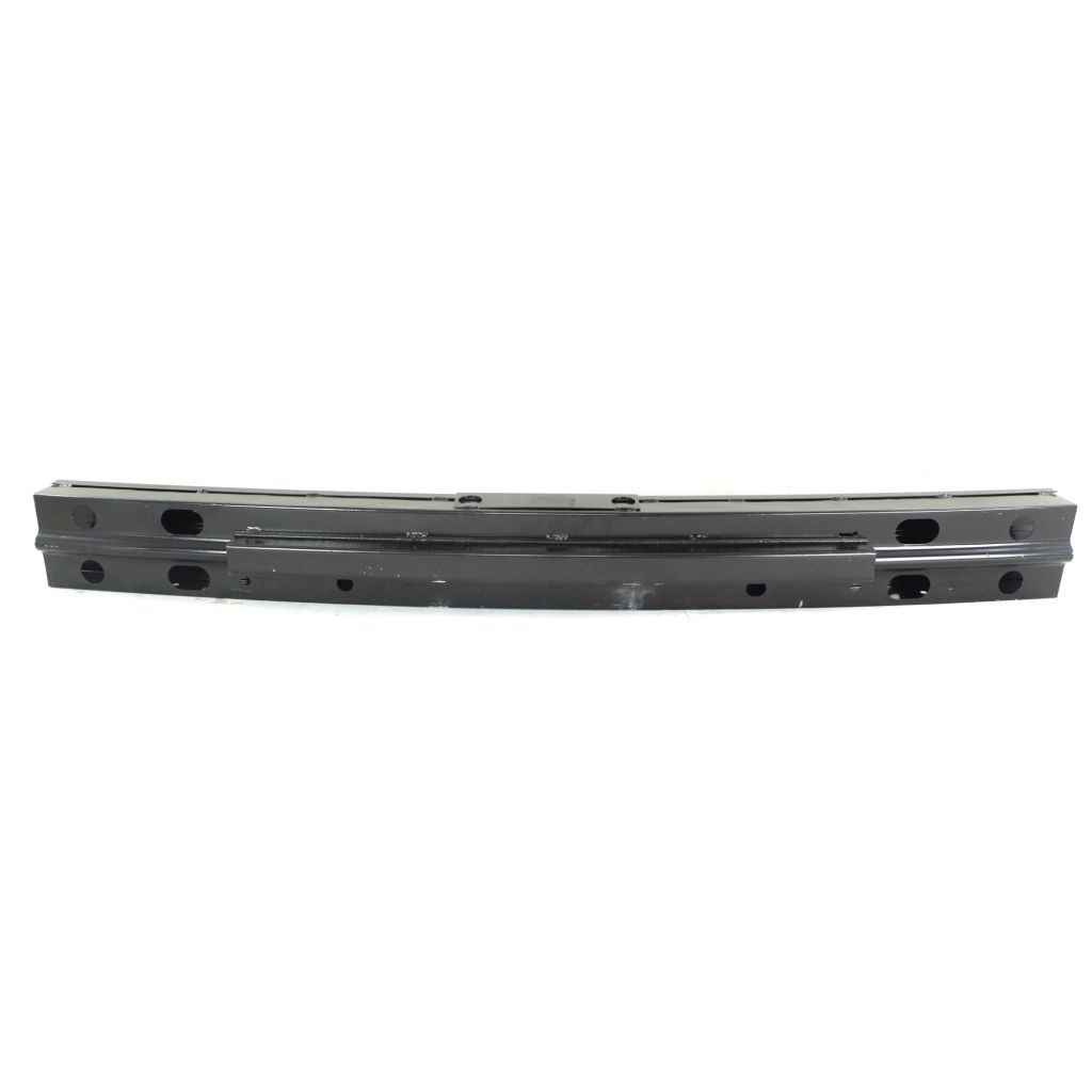 PONTIAC TORRENT REAR BUMPER REINFORCEMENT OEM#15251521 2006-2009 PL#GM1106581