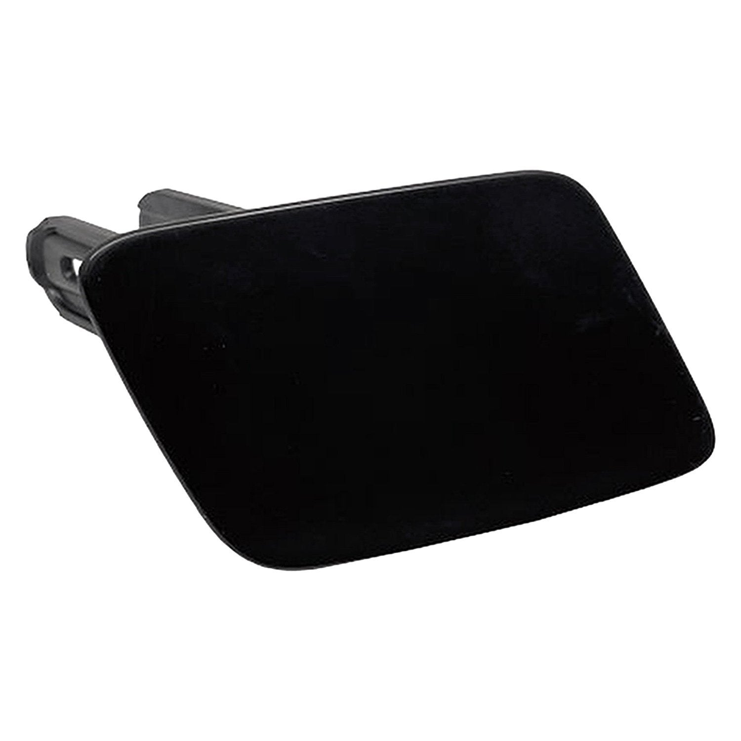 JEEPVEHICLE GRAND CHEROKEE / GRAND CHEROKEE WK HEAD LAMP WASHER COVER RIGHT (Passenger Side) OEM#5XL50TZZAA 2017-2021 PL#CH1049102