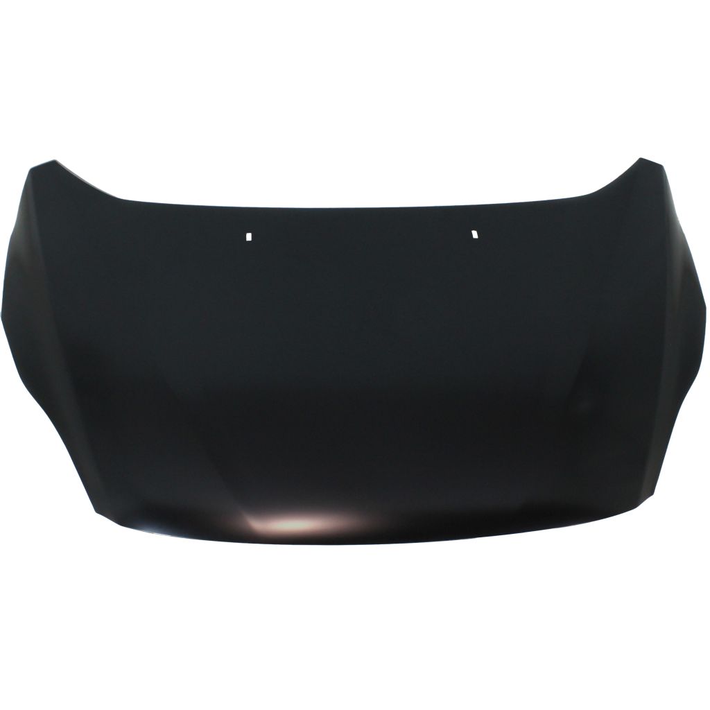 FORD HYBRID/ENERGI HOOD OEM#AM5Z16612A (P) 2013-2018 PL#FO1230300