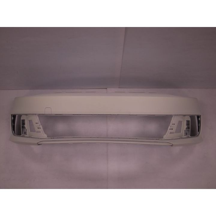 VOLKSWAGEN GLI FRONT BUMPER COVER PRIMED OEM#5C6807217JGRU 2012-2015 PL#VW1000203
