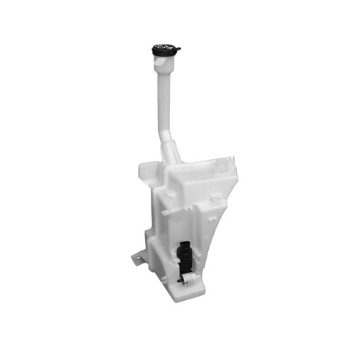 GM TRUCKS & VANS TRAX WASHER TANK W/PUMP W/INLET W/CAP OEM#95440278-PFM 2015-2016 PL#GM1288288