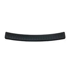 NISSAN ROGUE SELECT (OLD) REAR BUMPER STEP PAD OEM#999T6GU000 2014-2015 PL#NI1191112
