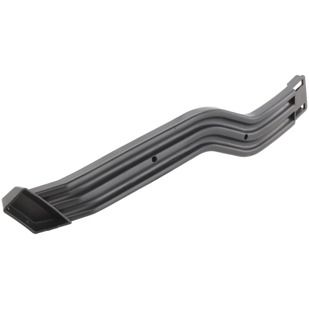 FORD TRUCKS & VANS EDGE FRONT BUMPER COVER SUPPORT BRACKET RIGHT (Passenger Side) OEM#7T4Z17C972A 2007-2010 PL#FO1043130