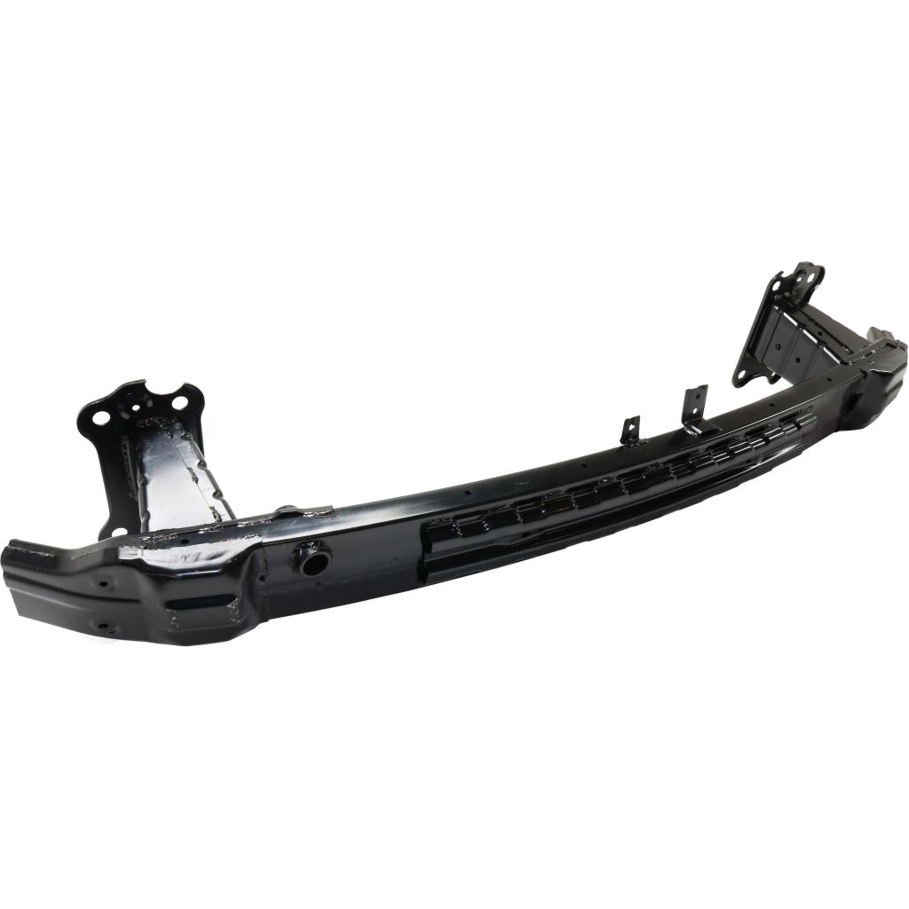 HYUNDAI TUCSON FRONT BUMPER REINF (W/PEDESTRIAN RECOGNITION)**CAPA** OEM#64900D3110 2016-2018 PL#HY1006153C