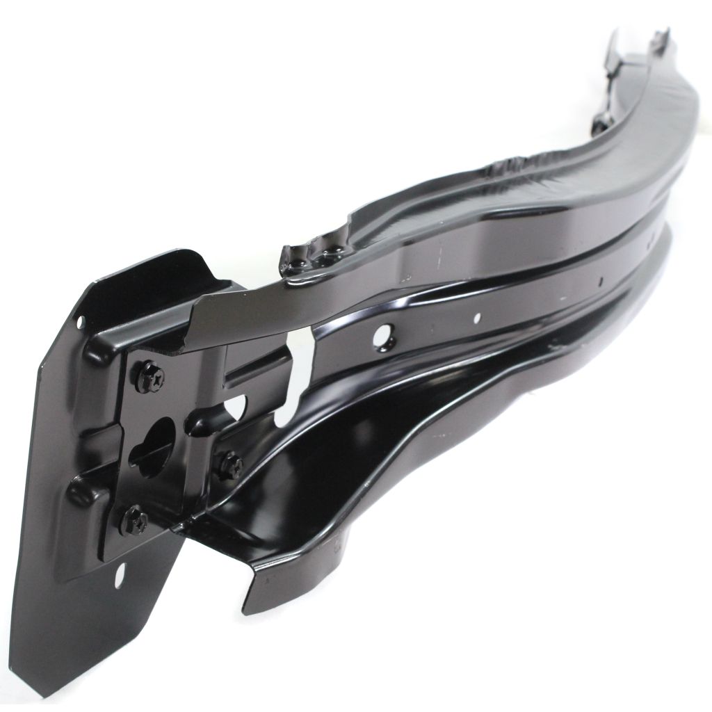 GM TRUCKS & VANS TERRAIN /TERRAIN DENALI (GMC) FRONT BUMPER REINFORCEMENT OEM#20970333 2010-2017 PL#GM1006668