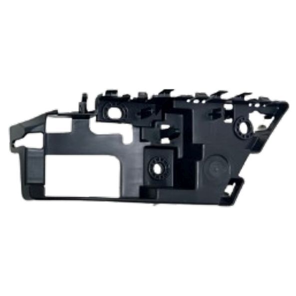 FORD TRUCKS & VANS FORD/PU F150 HYBRID FRONT BUMPER UPPER COVER SUPPORT LEFT (Driver Side) (Driver Side) OEM#RL3Z17C947B 2024-2025 PL#FO1042175