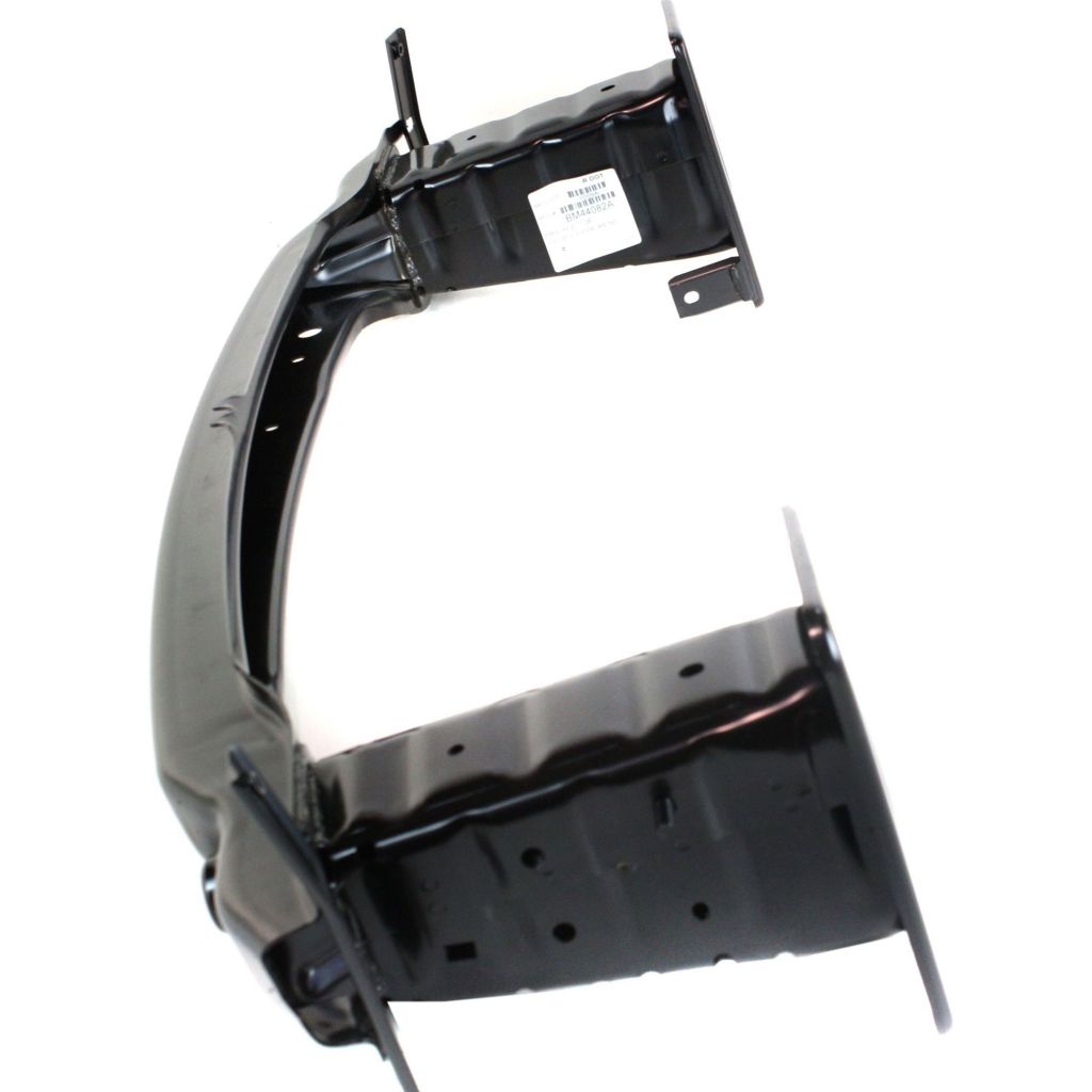 BMW BMW X5 FRONT BUMPER REINFORCEMENT (M MDL) OEM#51117178599 2011-2013 PL#BM1006127