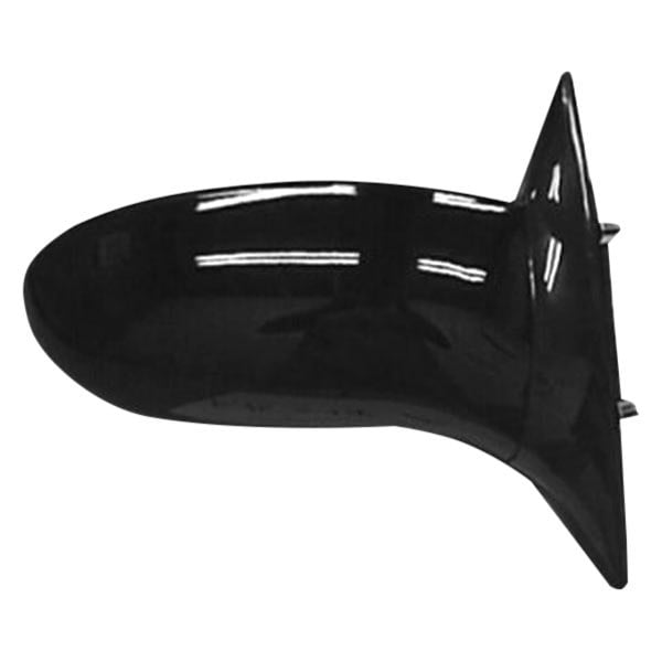 PONTIAC GRAND AM DOOR MIRROR RIGHT (Passenger Side) MANUAL FOLDABLE (SE) OEM#22676402 2002 PL#GM1321296