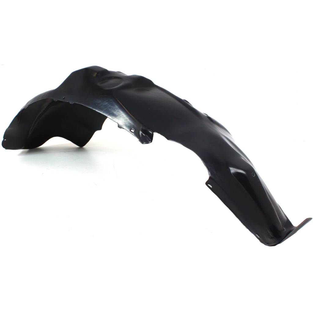 FORD TRUCKS & VANS EXPEDITION FENDER LINER RIGHT (Passenger Side) OEM#7L1Z16102A 2007-2014 PL#FO1249129