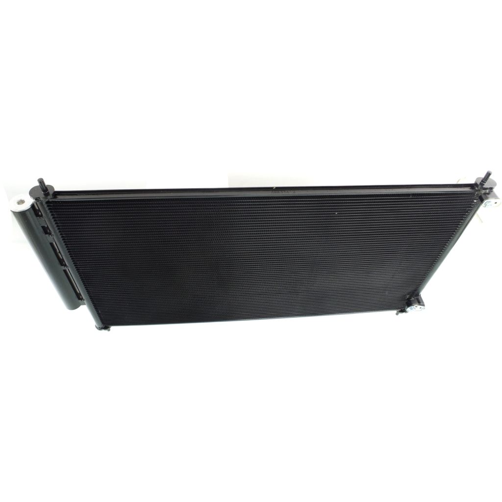 ACURA RL A/C CONDENSER OEM#80110SJA003 2009-2012 PL#AC3030121
