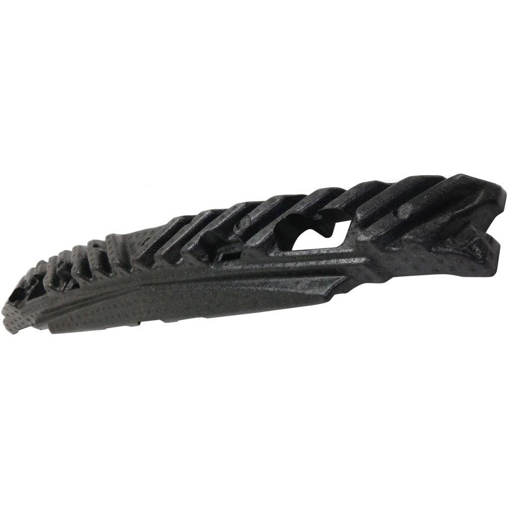 CADILLAC XT5 FRONT BUMPER ABSORBER OEM#84026488 2017-2019 PL#GM1070311