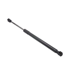 HYUNDAI SANTA FE HOOD SUPPORT STRUT RIGHT (Passenger Side)=LH OEM#81161S1000 2019-2023 PL#HY1237107